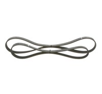 Bosch 1 987 946 196 V-Rippenriemen Set FüR Ford, Ford Australien