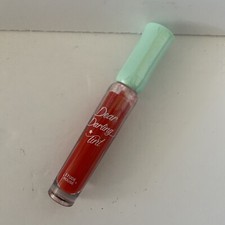 Etude House Wonder Fun Park Dear Darling Lip ...
