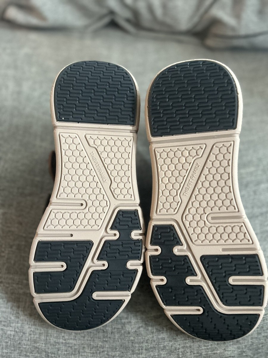 FitVille Diabetic Sandals Mens 12 Wide Casual Comfort Outdoor Sport Adjustable FitVille Diabetic Sandals Mens 12 Wide Casual Comfort  main image 3
