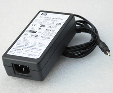 32V 32 V 940mA Alimentatore Per Stampante HP Deskjet Photosmart 0950-4082 AC N79