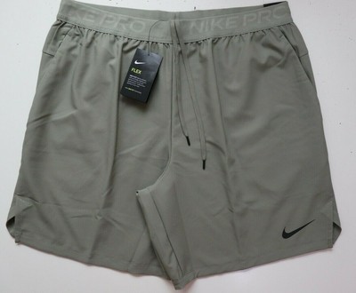 flex vent max short