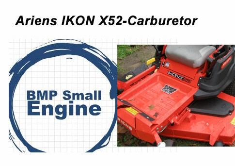 Ariens 915223 sales