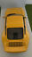 miniature 6  - PORSCHE 911 GT2 993 jaune str. 1/18 UT Models 27832 voiture miniature collection