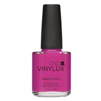 Cnd Vinylux Weekly Polish, Sultry Sunset 0.50 Oz (pack Of 6) on sale Cnd Vinylux Weekly Polish, Sultry Sunset 0.50 Oz (pack Of 6) on sale