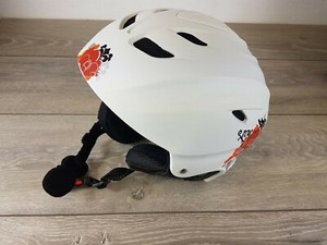 giro sheer helmet