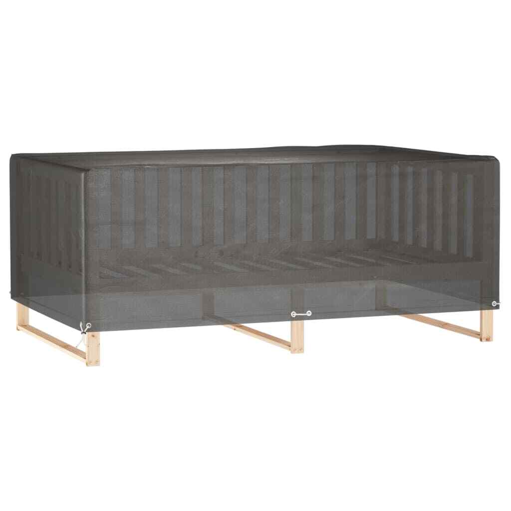 Bild 446 von 534