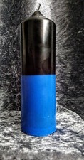 Healing Spell Candle,Voodoo,Hoodoo,Pagan,Wicca,Ocult,Goth,Magick,Spells