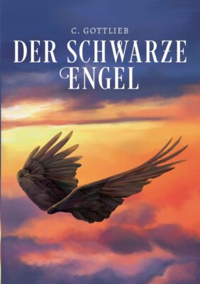 Der Schwarze Engel