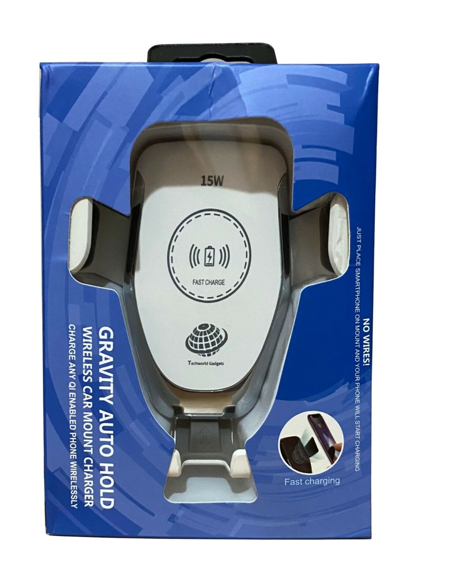 Airvooc Oppo 50w Mini Supervooc Charger Oppo Airvooc 50w Wireless