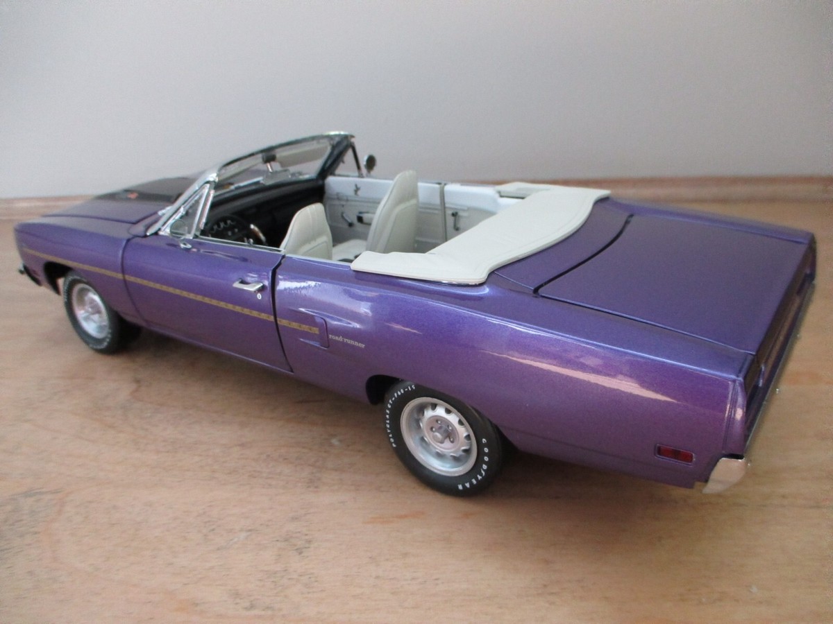 s-l1200.jpg s-l1200.jpg