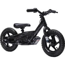 Stacyc Electrify Graphic Kit | 510001