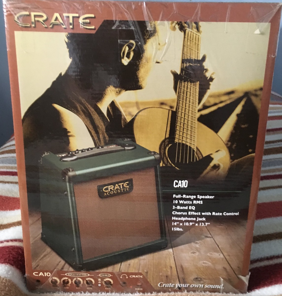 ギター用オールドコンデンサー10個セット ギター用オールドコンデンサー10個セット ギター用オールド