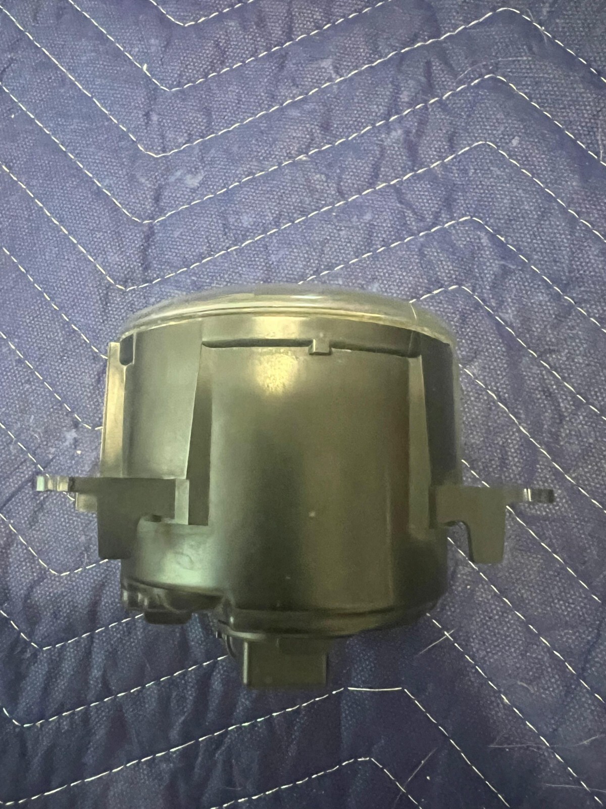 Foto 3 di 8