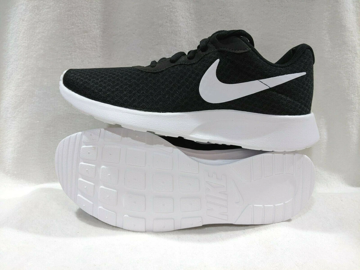 Nike tanjun hotsell 6.5