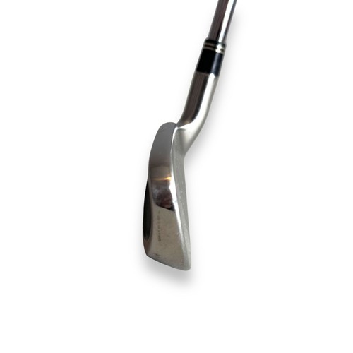 Taylormade R7 XD 6 Iron Right Handed T-Step Ultralight Steel Shaft Standard Flex - Picture 5 of 10