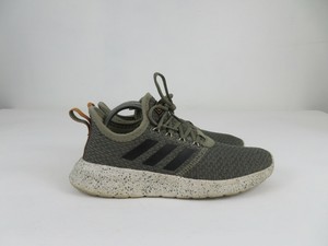 Adidas Lite Racer Reborn sneakers in 9 colors (only $57) | RunRepeat