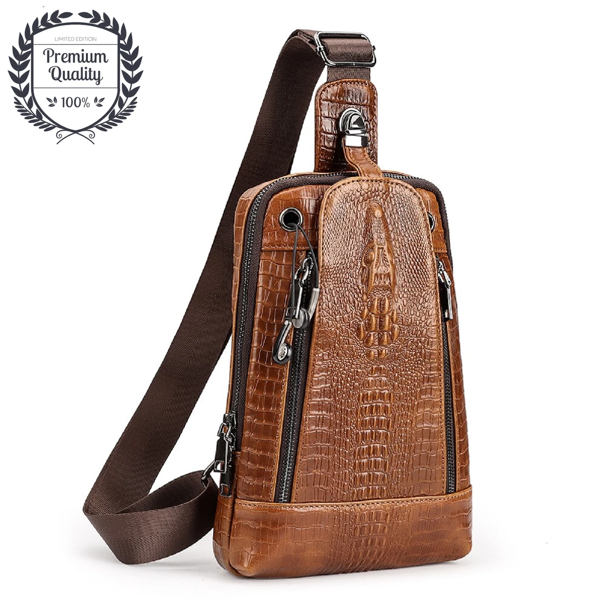 Leather handbags best sale ebay australia