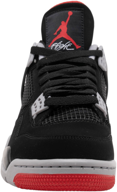 Jordan 4 Mid Bred for Sale | Authenticity Guaranteed eBay