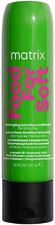 Matrix Food for Soft Detangling Hydrating Conditioner for Dry Hair, with Avocado