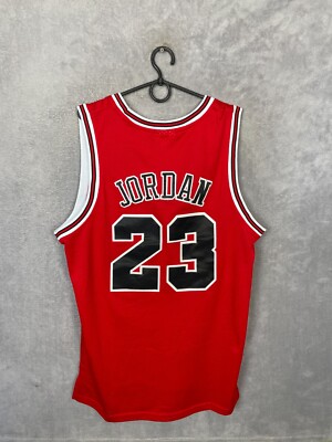 ウェア NBA mitchell&ness bulls JORDAN XL MITCHELL & NESS CHICAGO BULLS 1998 NBA FINALS MICHAEL JORDAN