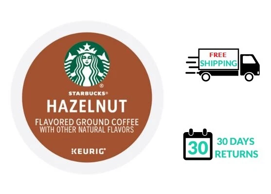 Ebay k cups cheap