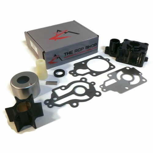 Water Pump Impeller Kit for 1990 