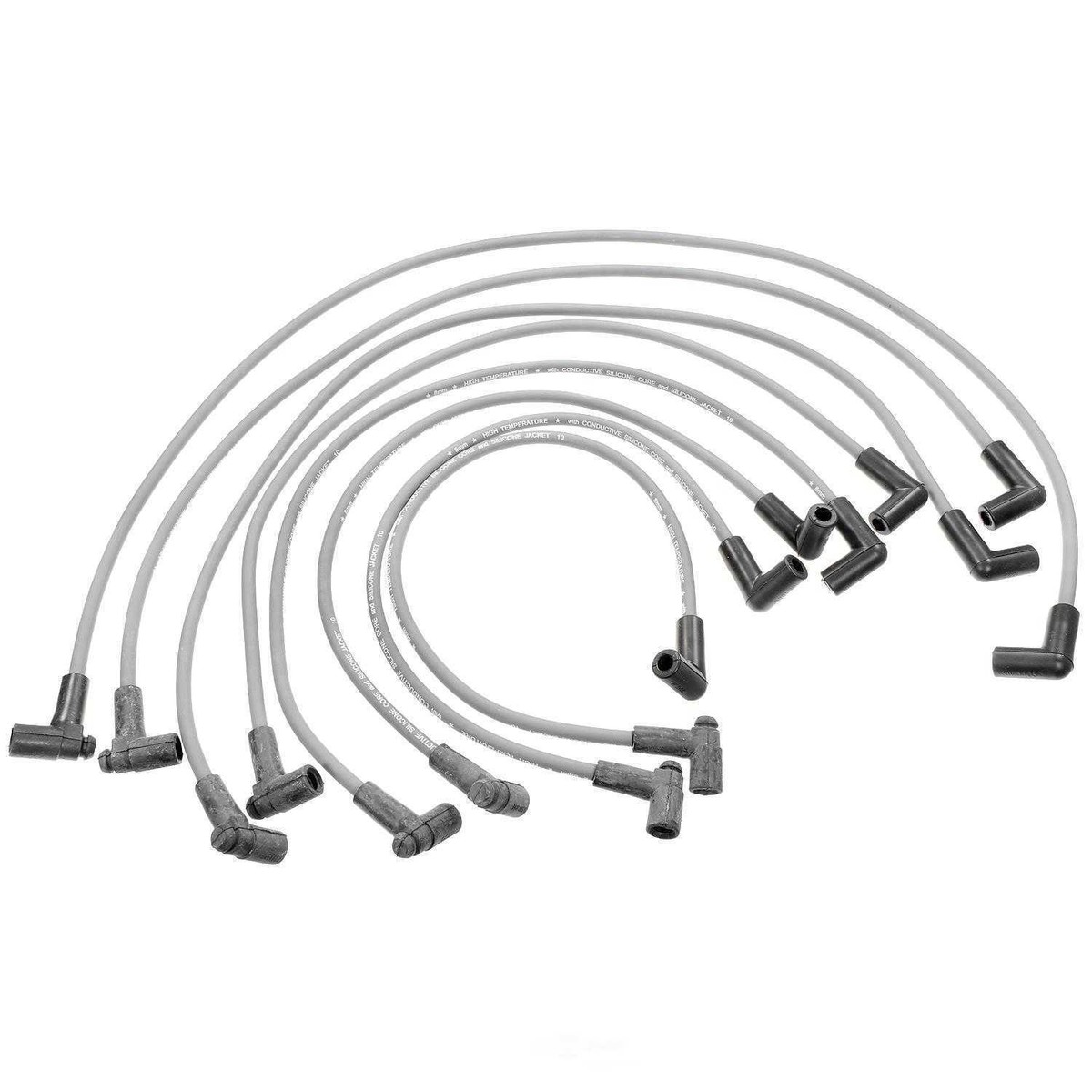 とうこ！ Amazon.com: ForeverPRO WB03T10325 Knob for GE Range 2691864