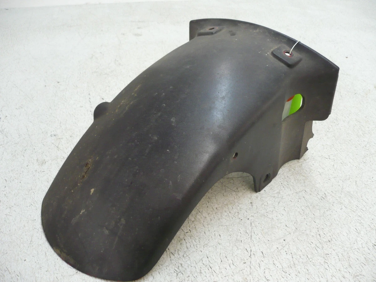 Fenders for 1994 Kawasaki Ninja ZX9R for sale | eBay