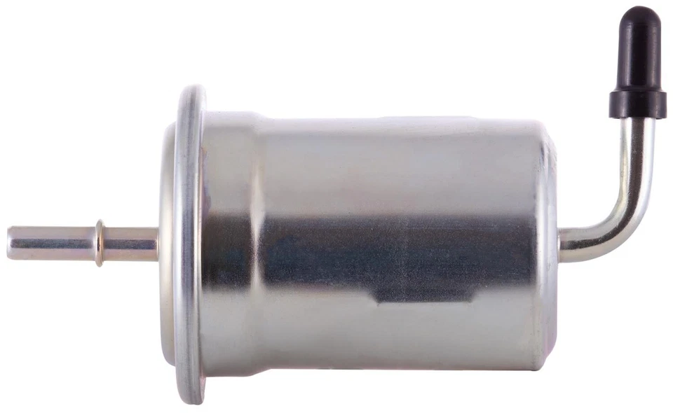 Filtro de combustível Pronto para 1998-2002 Kia Sportage PF5411 - Imagem 3 de 4