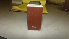 Simplex Single System Control Unit S-2561 Spare Box 975523 3885 *FREE SHIPPING*
