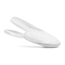 NEU Rumpf 1034 RSG Kappen Gymnastik Käppchen 3 Farben aus Leder