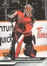 2024 Upper Deck PWHL #19 Emerance Maschmeyer Ottawa