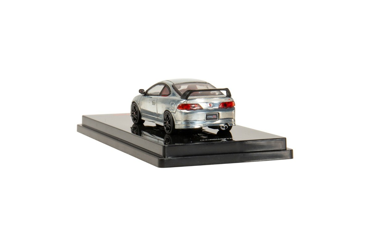 INNO64 HONDA INTEGRA TYPE-R DC5 Raw Collection INNO 64 | eBay