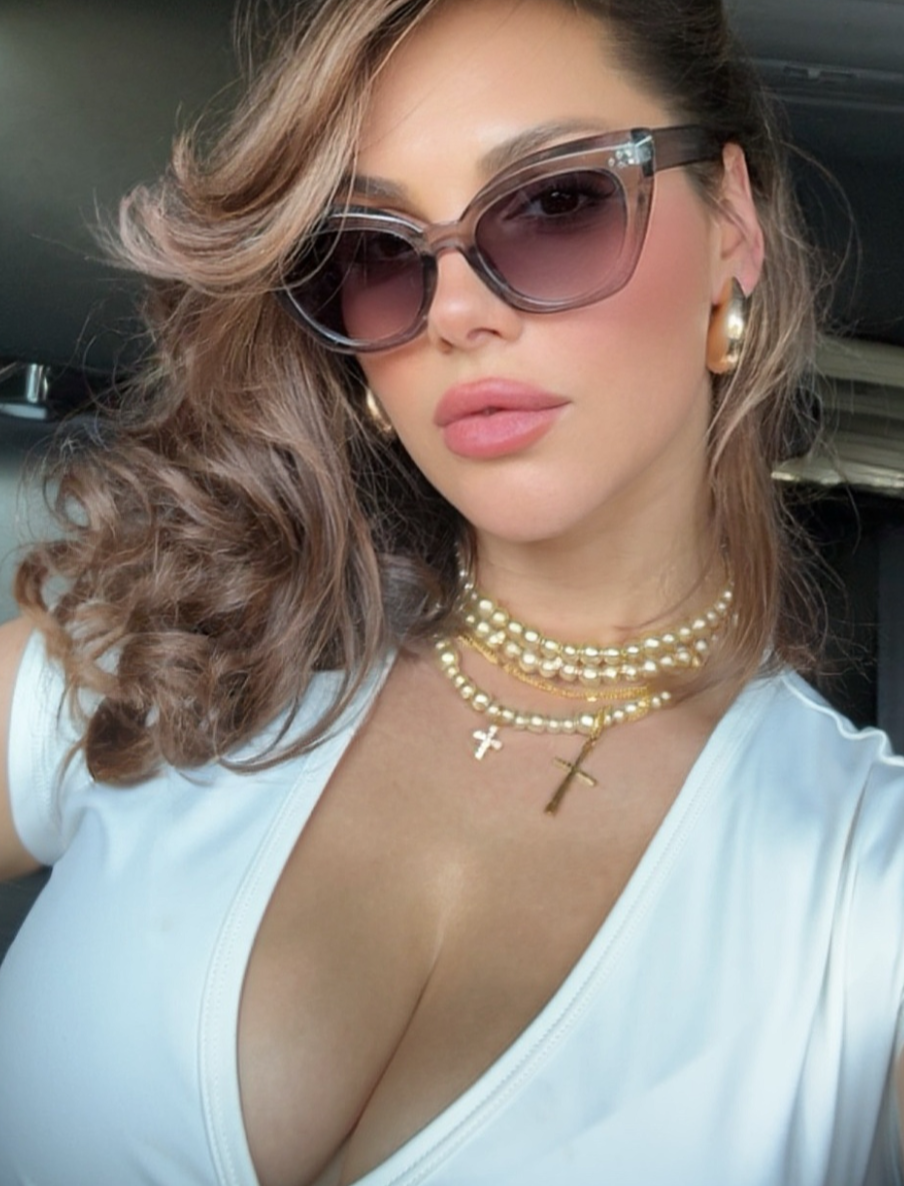 Coolest Sunglasses Best Sunglasses For Mom Women Cat Eye Gafas