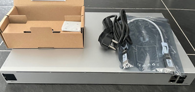 Ubiquiti Networks Next-generation Gateway Pro (UXG-Pro)