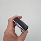 Bild 9 von 10