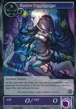 MTG 変わり谷　ゲームデープロモ　foil 買取：《変わり谷/Mutavault》[MOR] 土地R | 日本最大級 MTG通販