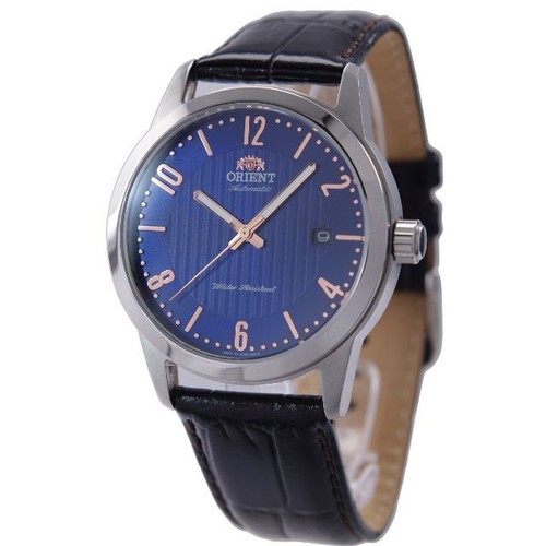 used hamilton jazzmaster