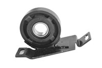 Tedgum TED54451 Mounting, Propshaft For Seat VW
