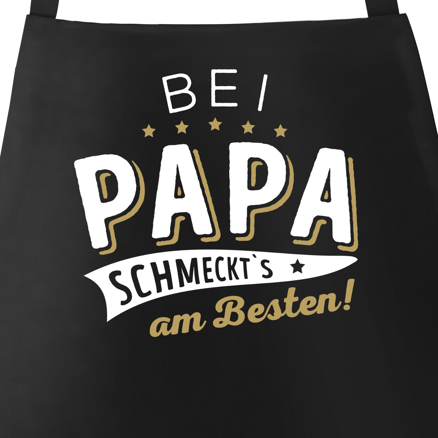 Встреча с мужчиной который любит папу и маму - это лучшее что есть в Кюхеншюрце 4290₽