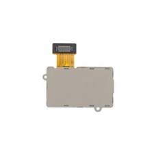 For Motorola Moto G5 Plus Replacement Sim Card Holder & Flex UK Stock