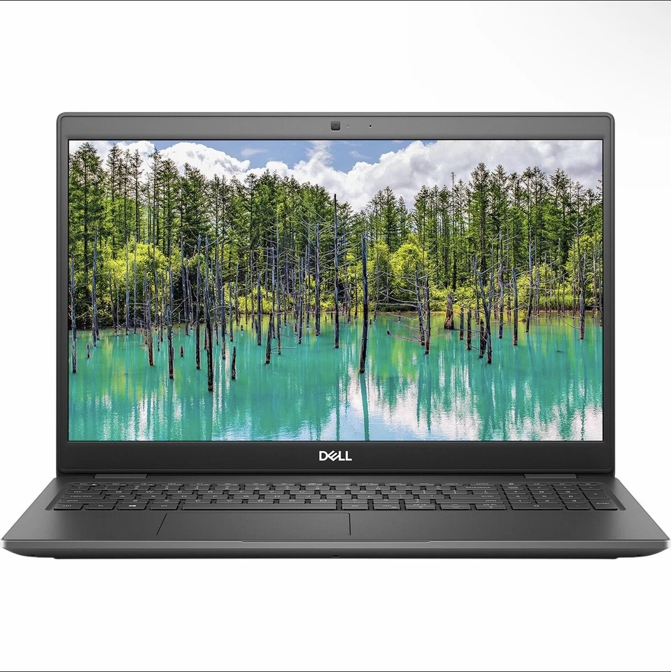 product-image-2