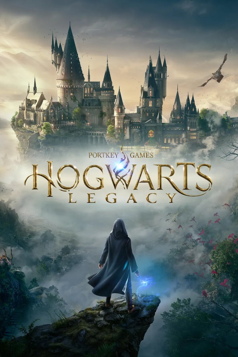 Instant Gaming Hogwarts Legacy Pc HuJRefqUbOnY5M