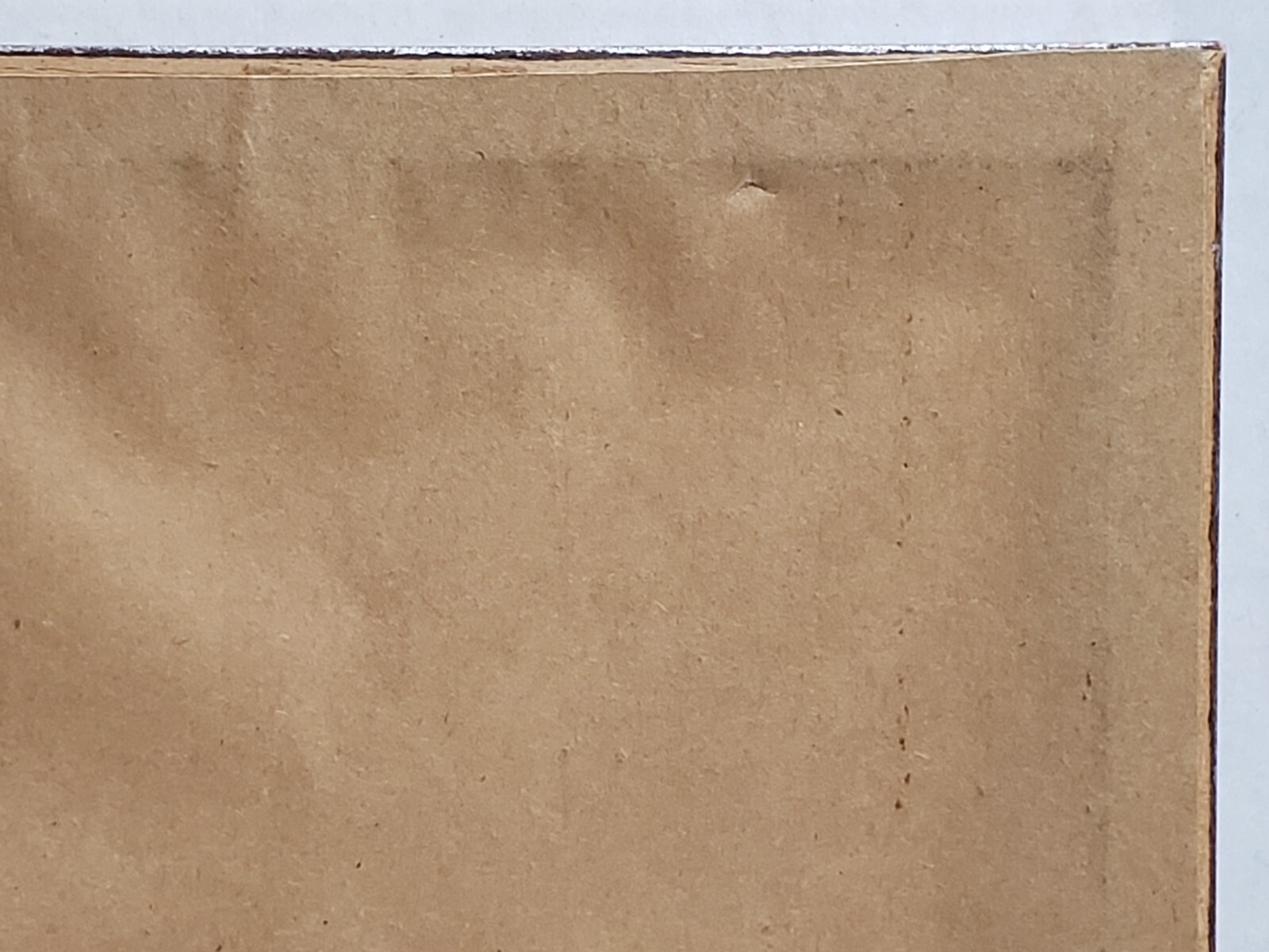 Picture 19 of 24