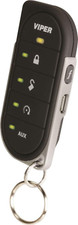 Viper 7857V 2-Way LED Remote Control Rechargeable Battery Viper 5806V