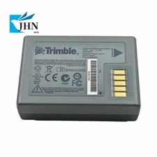 New Replacement R10 Battery for Trimble R10 GPS RTK Receiver Battery 990737