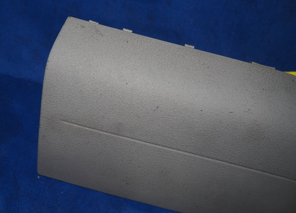 20092014 Ford F150 Pickup Raptor Passenger Dash Air Bag Genuine OEM