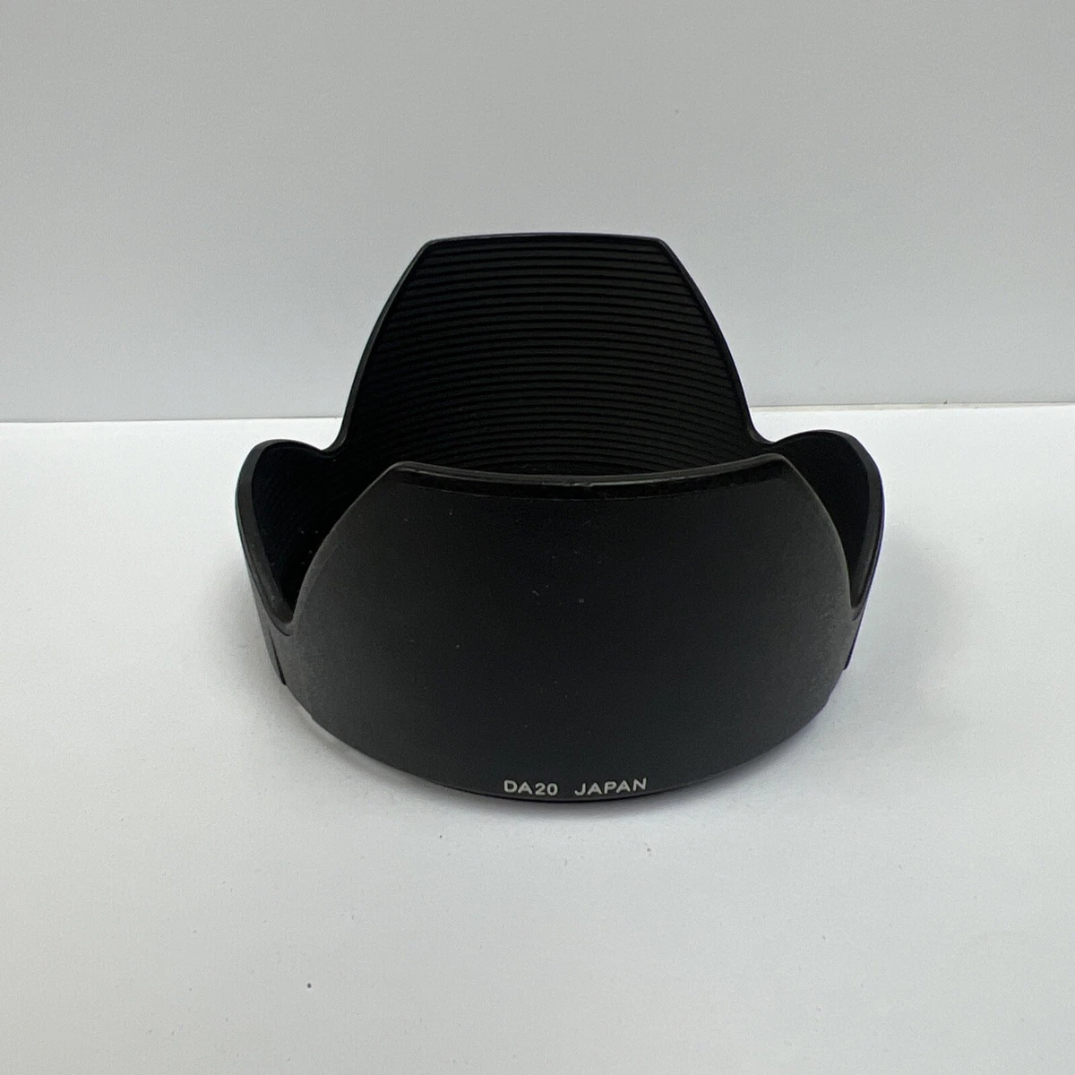 Tamron DA20 Lens Hood ( Bulk Package ) for AF 28-300mm f/3.5-6.3