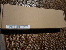 Cisco Aironet AIR-ANT1728 2.4GHz 5.2dBi Omni Ceiling Antenna RP-TNC New