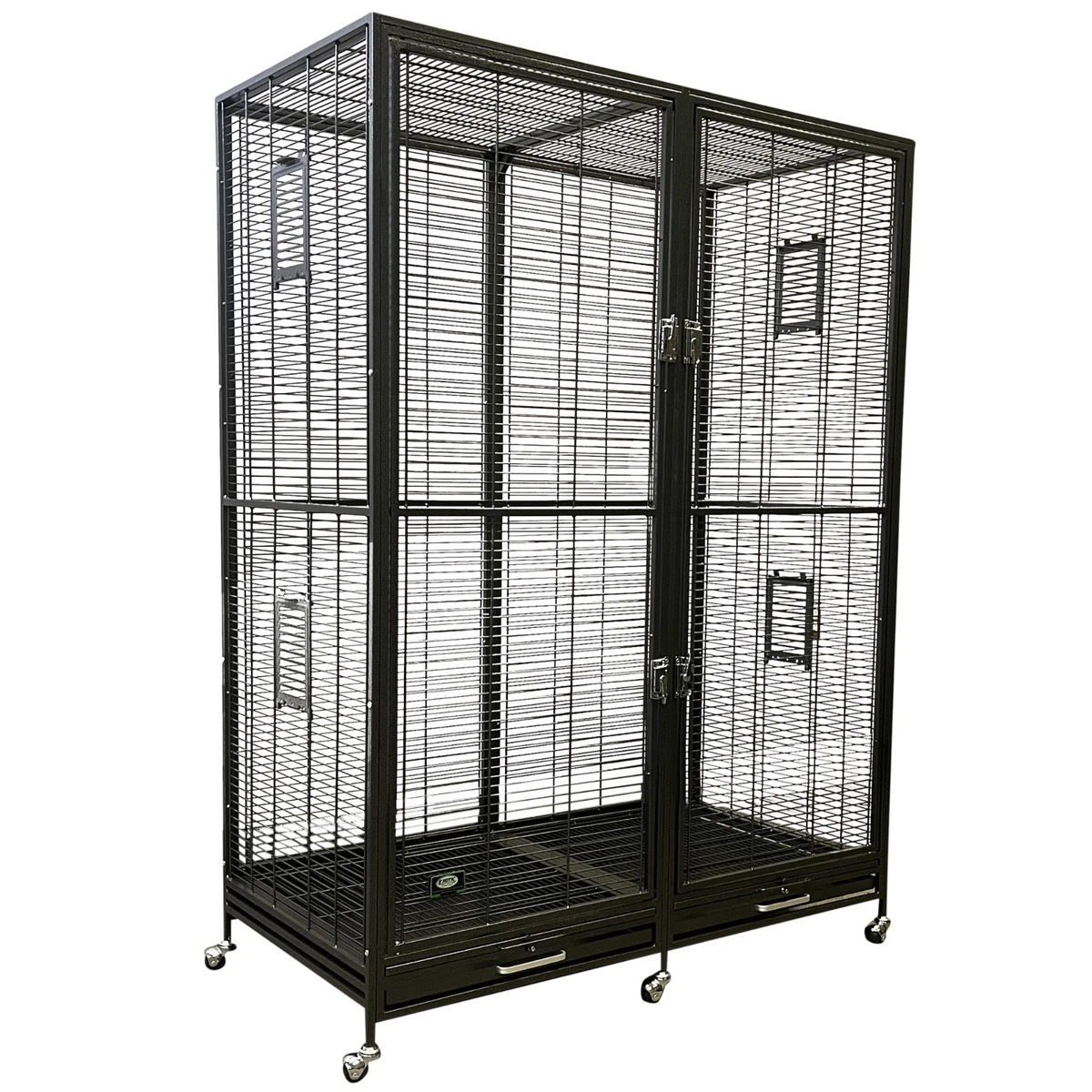 Sugar Glider Cages & Enclosures for sale | eBay